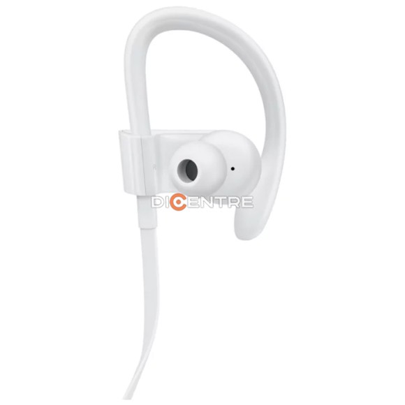 Bluetooth гарнитура Beats Powerbeats3 Wireless белые