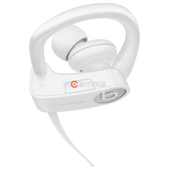 Bluetooth гарнитура Beats Powerbeats3 Wireless белые