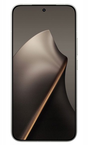 Смартфон Xiaomi 15T 12/512Gb Global (Gray) Смартфон Xiaomi 15T 12/512Gb Global (Gray)