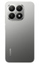 Xiaomi 15T 512Gb RAM 12Gb EUR (Gray)