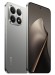 Xiaomi 15T 512Gb RAM 12Gb EUR (Gray)