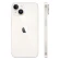 Смартфон Apple iPhone 14 128Gb (White) Смартфон Apple iPhone 14 128Gb (White)