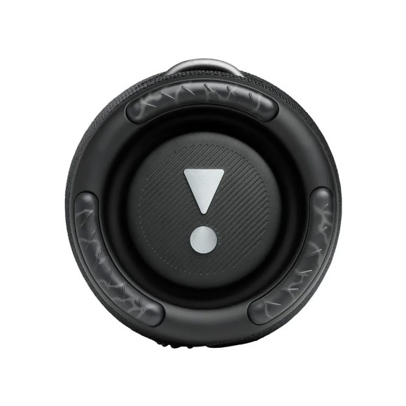 Портативная акустика JBL Xtreme 3 черная Портативная акустика JBL Xtreme 3 черная