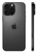 Смартфон Apple iPhone 16 Pro 256Gb eSIM+бокс A/A 95+% (Black Titanium) Смартфон Apple iPhone 16 Pro 256Gb eSIM+бокс A/A 95+% (Black Titanium)
