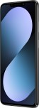 Смартфон HUAWEI Nova 14i 8Gb/256Gb (Black)