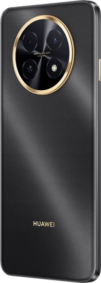 Смартфон HUAWEI Nova 14i 8Gb/256Gb (Black)