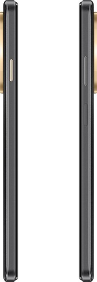 Смартфон HUAWEI Nova 14i 8Gb/256Gb (Black)