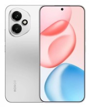 Смартфон Honor 400 DNY-NX9 5G 12/512Gb РСТ (Gray) Смартфон Honor 400 DNY-NX9 5G 12/512Gb РСТ (Gray)