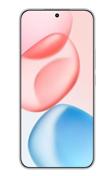 Смартфон Honor 400 DNY-NX9 5G 12/512Gb РСТ (Gray)