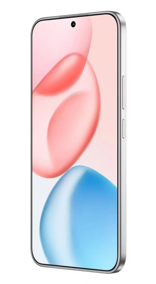 Смартфон Honor 400 DNY-NX9 5G 12/512Gb РСТ (Gray)