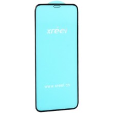 Стекло Apple iPhone 17 Air Xreel