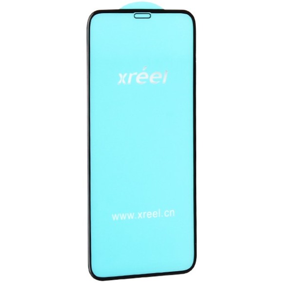 Стекло Apple iPhone 17 Air Xreel
