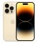 Apple iPhone 14 Pro Max 256Gb А/Б 87% + Бокс Золотой Apple iPhone 14 Pro Max 256Gb А/Б 87% + Бокс Золотой