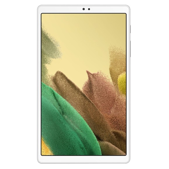 Планшет Samsung Galaxy Tab A7 Lite LTE SM-T225 3/32GB (2021) серебристый Планшет Samsung Galaxy Tab A7 Lite LTE SM-T225 3/32GB (2021) серебристый