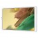 Планшет Samsung Galaxy Tab A7 Lite LTE SM-T225 3/32GB (2021) (серебристый)