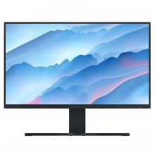 Монитор Xiaomi Mi Desktop Monitor 27" RMMNT27NF (BHR4975EU) (черный)