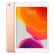 Планшет Apple iPad (2019) 32Gb Wi-Fi + Cellular (RU/A) (золотой) Планшет Apple iPad (2019) 32Gb Wi-Fi + Cellular (RU/A) (золотой)