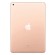 Планшет Apple iPad (2019) 32Gb Wi-Fi + Cellular (RU/A) (золотой) Планшет Apple iPad (2019) 32Gb Wi-Fi + Cellular (RU/A) (золотой)