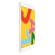 Планшет Apple iPad (2019) 32Gb Wi-Fi + Cellular (RU/A) (золотой) Планшет Apple iPad (2019) 32Gb Wi-Fi + Cellular (RU/A) (золотой)