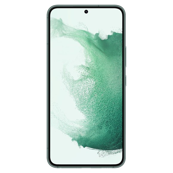 Смартфон Samsung Galaxy S22 Plus (SM-S906B) 8/128 ГБ (зеленый) Смартфон Samsung Galaxy S22 Plus (SM-S906B) 8/128 ГБ (зеленый)