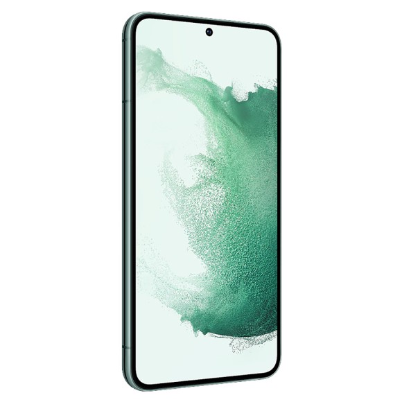 Смартфон Samsung Galaxy S22 Plus (SM-S906B) 8/128 ГБ (зеленый) Смартфон Samsung Galaxy S22 Plus (SM-S906B) 8/128 ГБ (зеленый)
