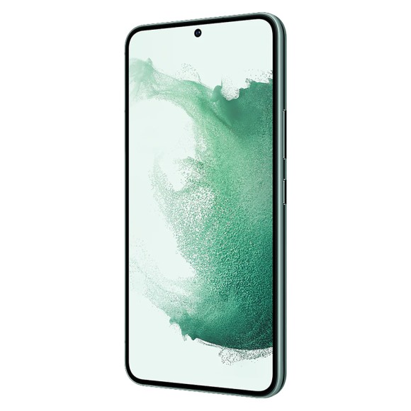 Смартфон Samsung Galaxy S22 Plus (SM-S906B) 8/128 ГБ (зеленый) Смартфон Samsung Galaxy S22 Plus (SM-S906B) 8/128 ГБ (зеленый)