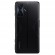 Смартфон Xiaomi Poco F4 GT 12/256GB Global (черный)