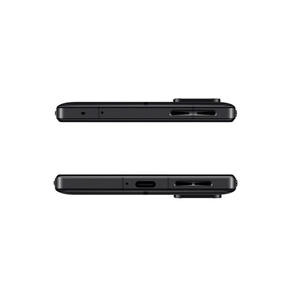 Смартфон Xiaomi Poco F4 GT 12/256GB Global (черный)