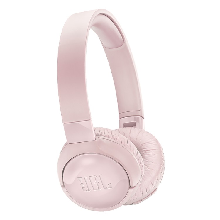 JBL Tune 600BTNC 7 800 777 79 13