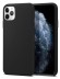 Чехол-накладка для iPhone 12 Pro Max K-DOO Mag Noble черный