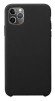 Чехол-накладка для iPhone 12 Pro Max K-DOO Mag Noble черный