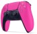 Геймпад Sony DualSense, розовый