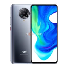 Смартфон Xiaomi Poco F2 Pro 6/128GB (Global) серый