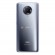 Смартфон Xiaomi Poco F2 Pro 6/128GB (Global) (серый)