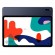 Планшет Huawei MatePad LTE 64Gb 10.4" (BAH3-L09) (Полночный серый)