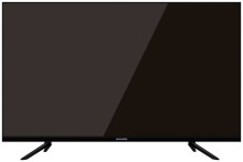 Телевизор Accesstyle UHD 55" U55EY1000B