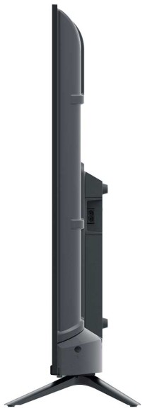 Телевизор Accesstyle UHD 55" U55EY1000B Телевизор Accesstyle UHD 55" U55EY1000B