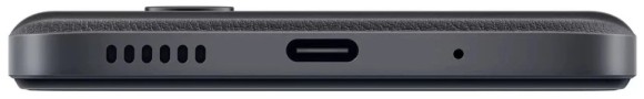 Смартфон Xiaomi POCO M5 4/64 ГБ RU (Черный) Смартфон Xiaomi POCO M5 4/64 ГБ RU (Черный)