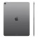 iPad Air M4 11 Wi-Fi 128Gb Космический Серый (MH304) (2026) (без RuStore)