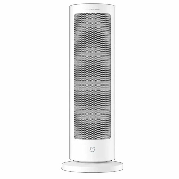 Вертикальный обогреватель Xiaomi Mijia vertical heater 2000W LSNFJ03ZM