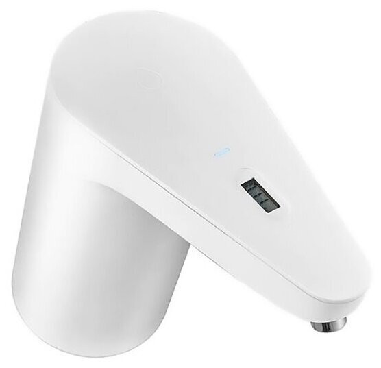 Автоматическая помпа с датчиком качества воды Xiaolang TDS Automatic Water Feeder (HD-ZDCSJ01)