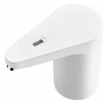 Автоматическая помпа с датчиком качества воды Xiaolang TDS Automatic Water Feeder (HD-ZDCSJ01)