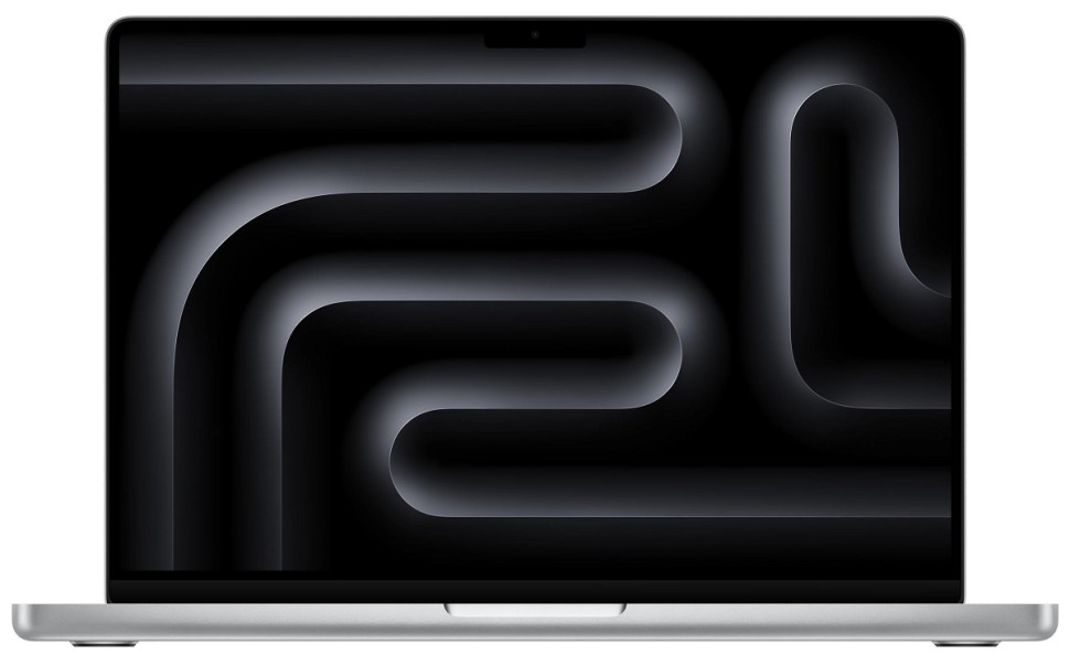 970 laptop hot sale