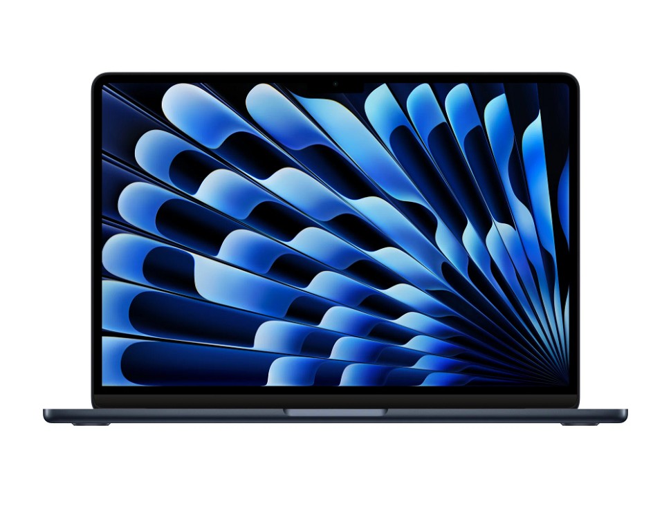 Macbook pro 13 256gb 2019 hotsell