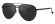 Солнцезащитные очки Xiaomi Mi Sunglasses Luke Moss Grey (MSG02GL)
