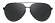 Солнцезащитные очки Xiaomi Mi Sunglasses Luke Moss Grey (MSG02GL)