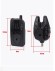 Сигнализаторы поклевки BITE Alarm receiver set 4 в 1 для рыбалки громкие