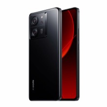 Смартфон Xiaomi 13T pro 12/512 ГБ,  EUR (Черный)