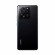 Смартфон Xiaomi 13T pro 12/512 ГБ,  EUR (Черный)
