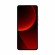 Смартфон Xiaomi 13T pro 12/512 ГБ,  EUR (Черный)